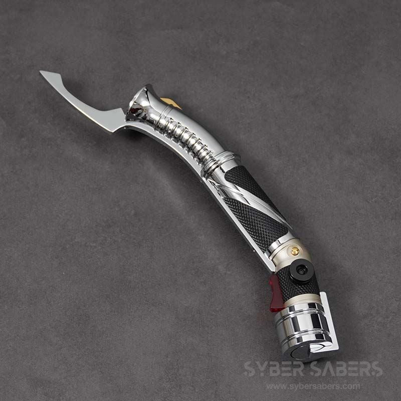 89Sabers DookuV3