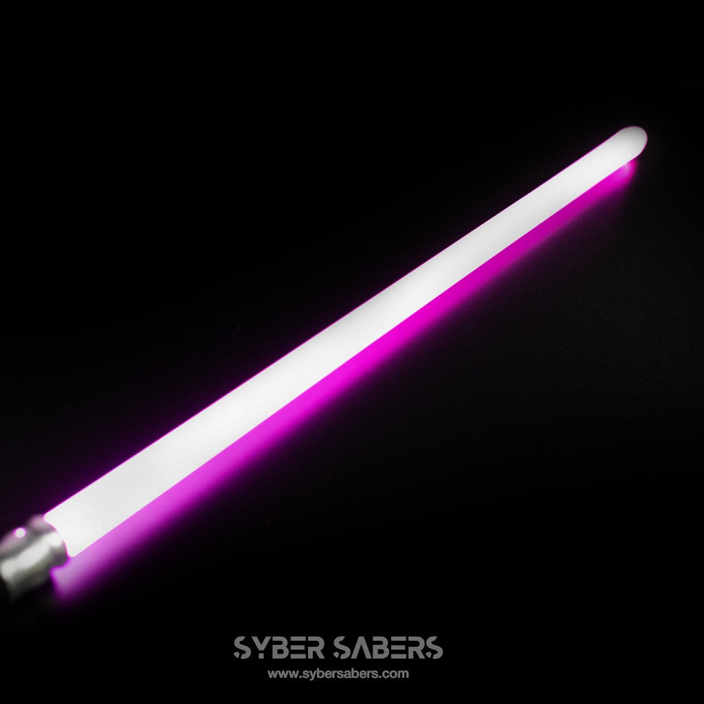 1inch STANDARD BLADE 