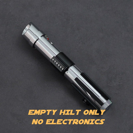 89Sabers Anakin2 Hilt Kit