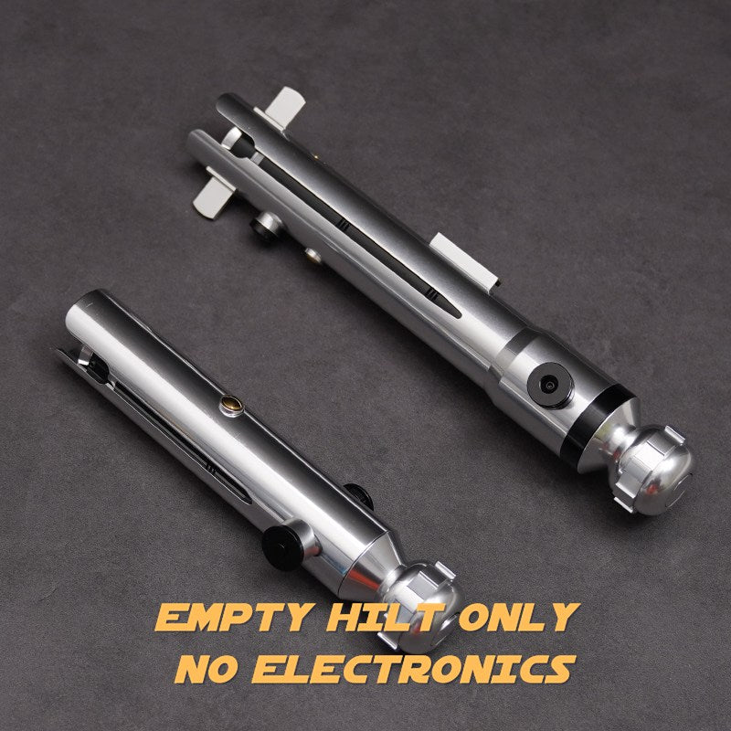 89Sabers CW TANO Hilt Kit