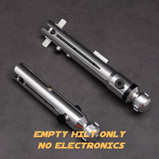 89Sabers CW TANO Hilt Kit