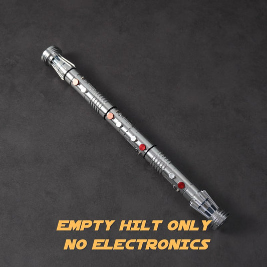 89Sabers Maul Hilt Kit