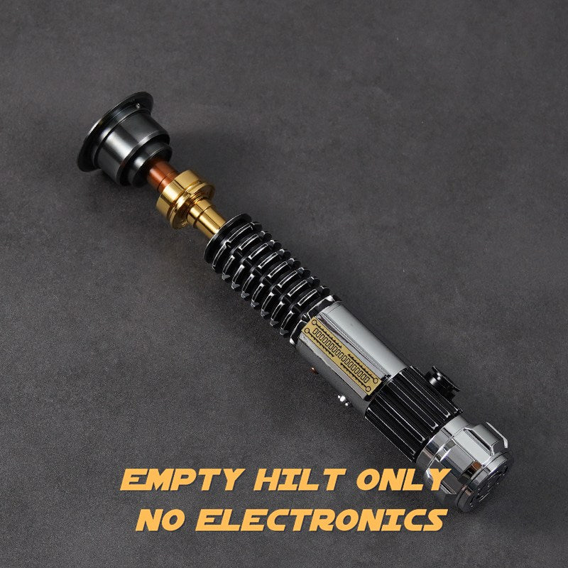 89sabers OWK3.5 Hilt Kit