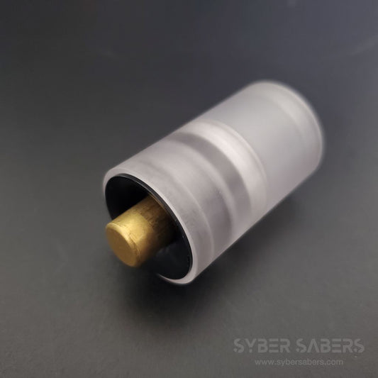 GRAFLEX BLADE PLUG