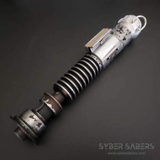[専用] カスタムインストール　FX STEEL V2