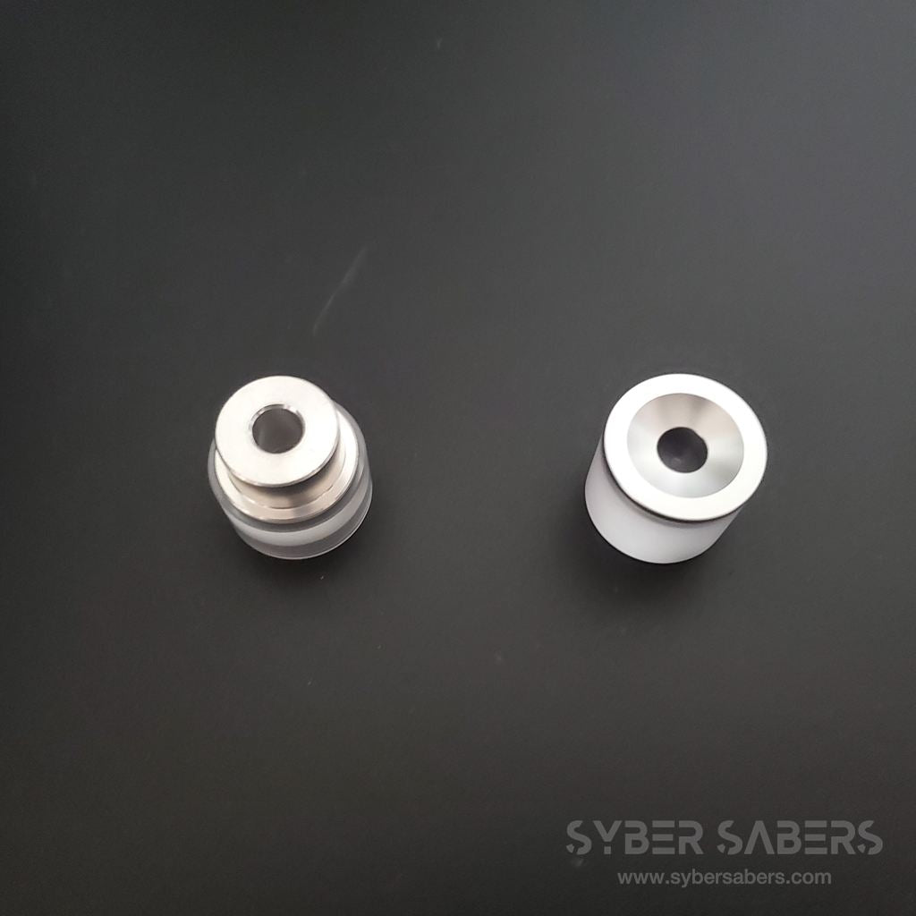 [専用] リペア依頼品　オビワンドラマモデル
