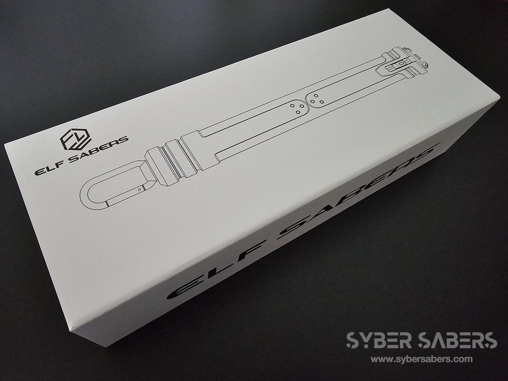 ELF-G4