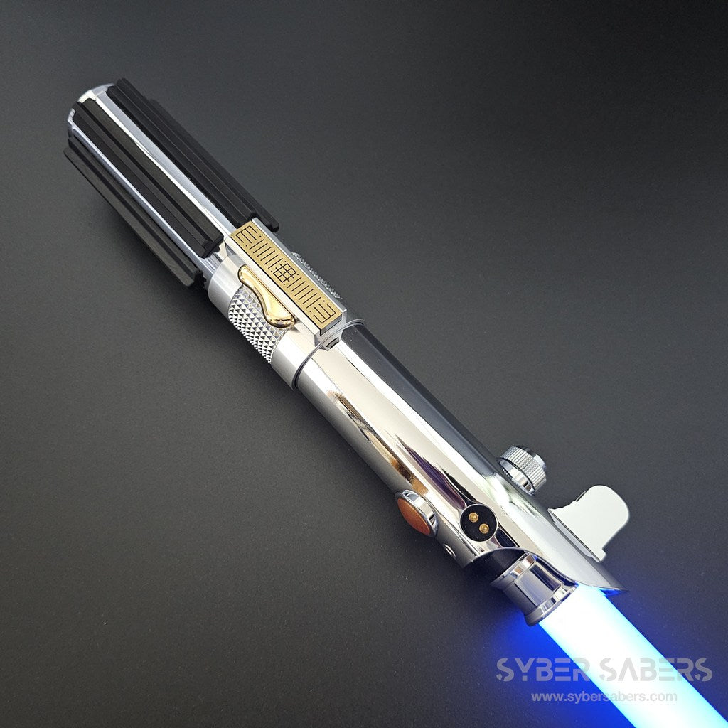 s-20251008_200058.jpg?v=