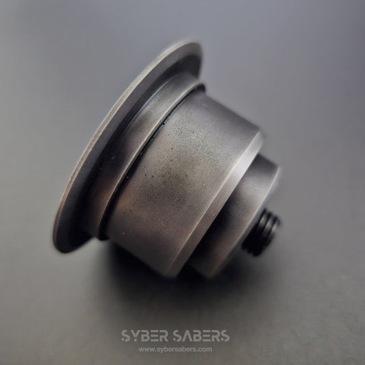 89SABERS OWK3.5 EMITTER