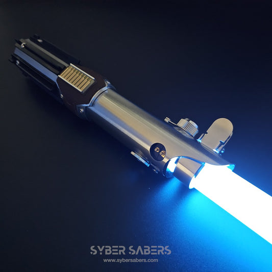 89Sabers - GRAFLEX9