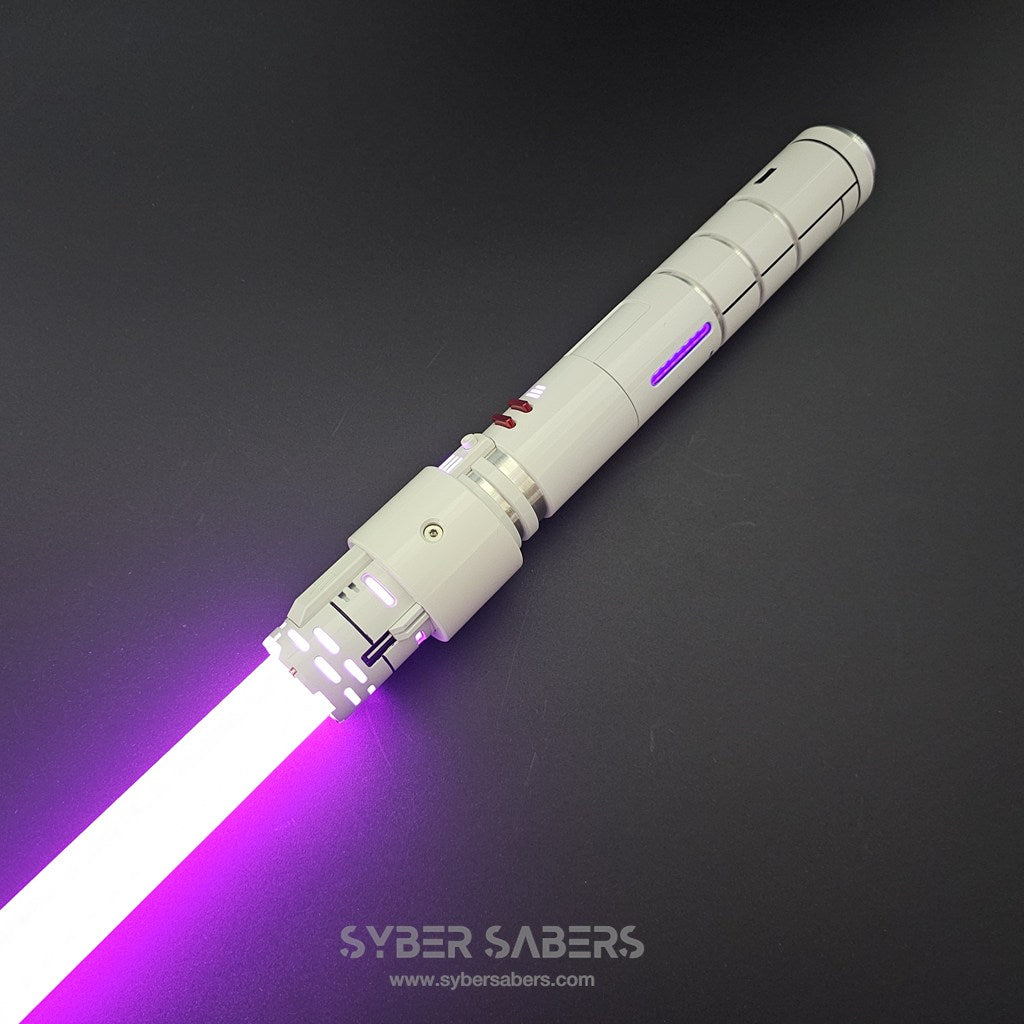 89Sabers - Mobile Suit Saber