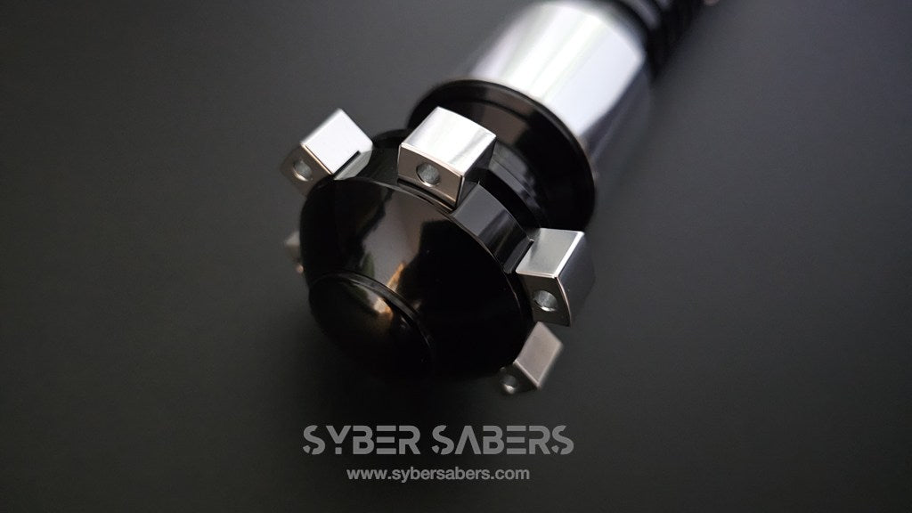 89SABERS オビワンEP1モデル OWK1 ｜SYBERSABERS – SyberSabers