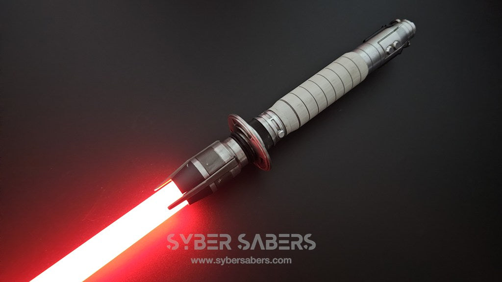 KR Sabers HATI Proffieboard V2.2 | SYBERSABERS – SyberSabers