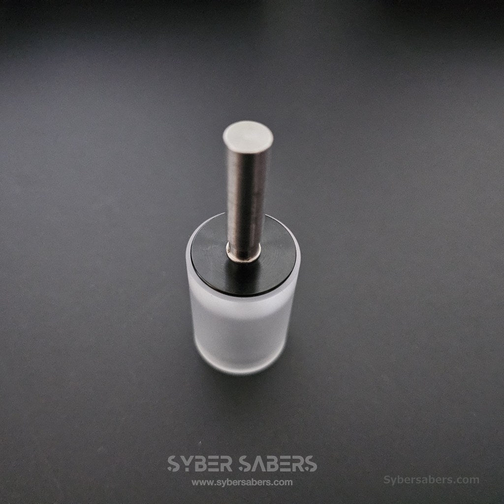 ブレードプラグの商品一覧｜SYBERSABERS