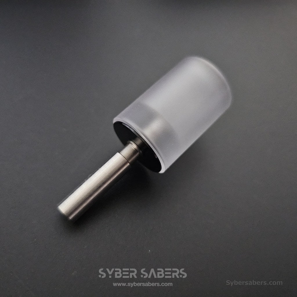 ブレードプラグの商品一覧｜SYBER SABERS – SyberSabers