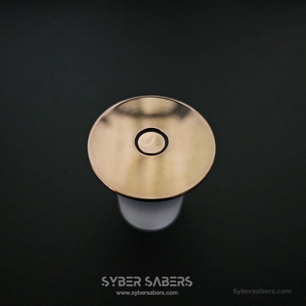 ブレードプラグの商品一覧｜SYBER SABERS – SyberSabers