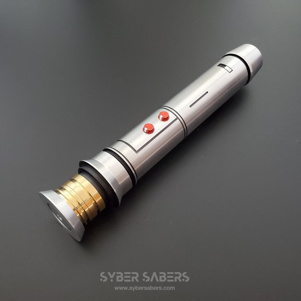 OBI ARENA
