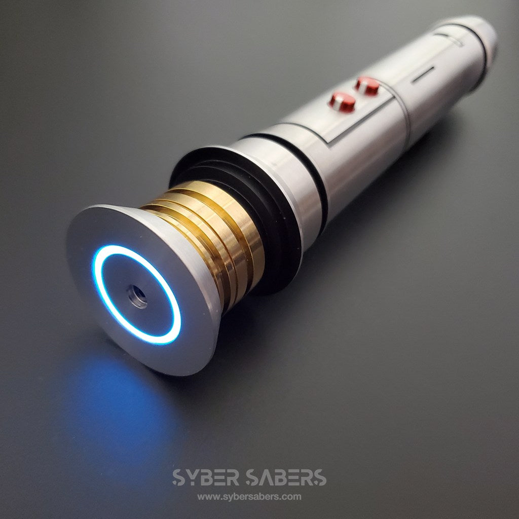 OBI ARENA