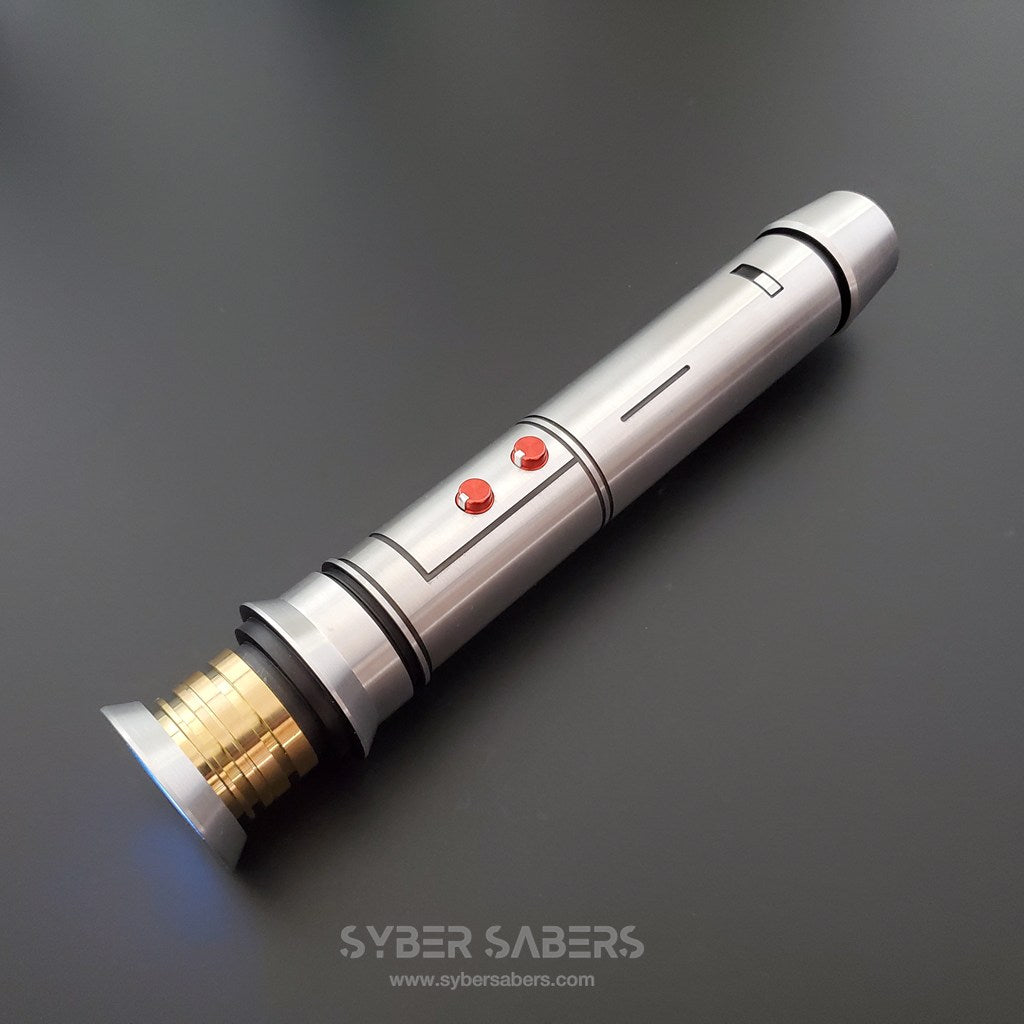 OBI ARENA
