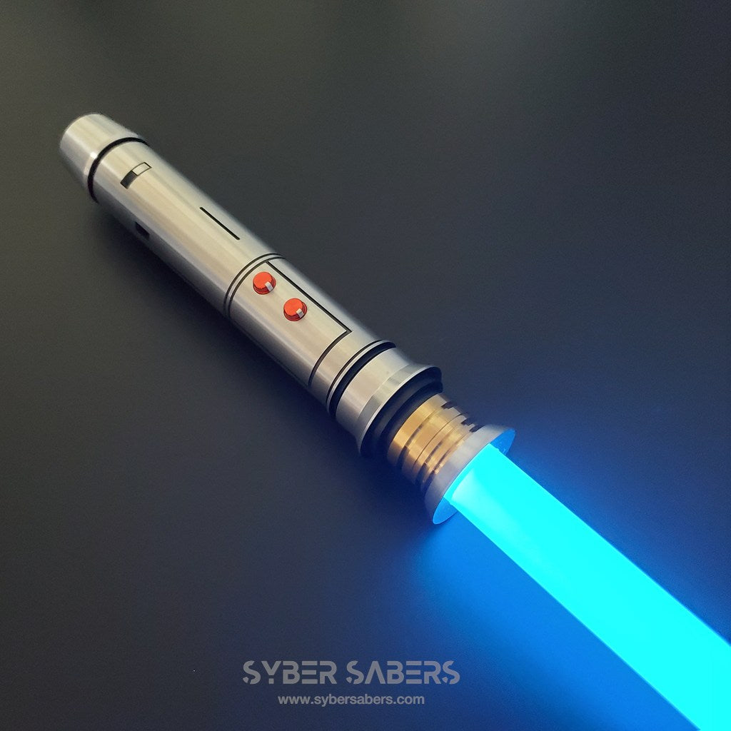 OBI ARENA