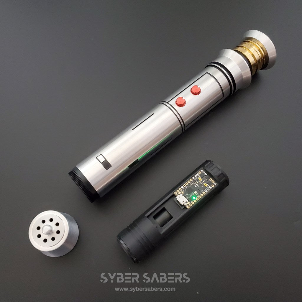 OBI ARENA