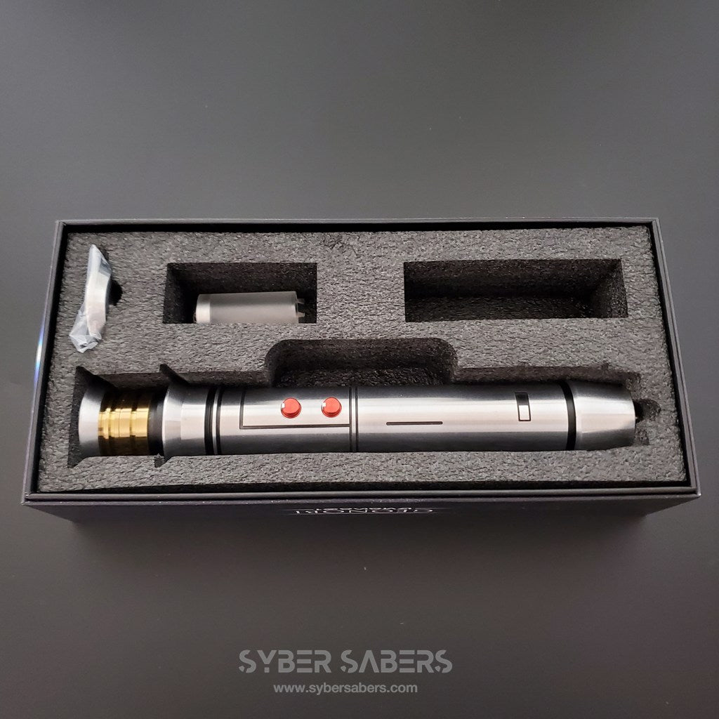 OBI ARENA
