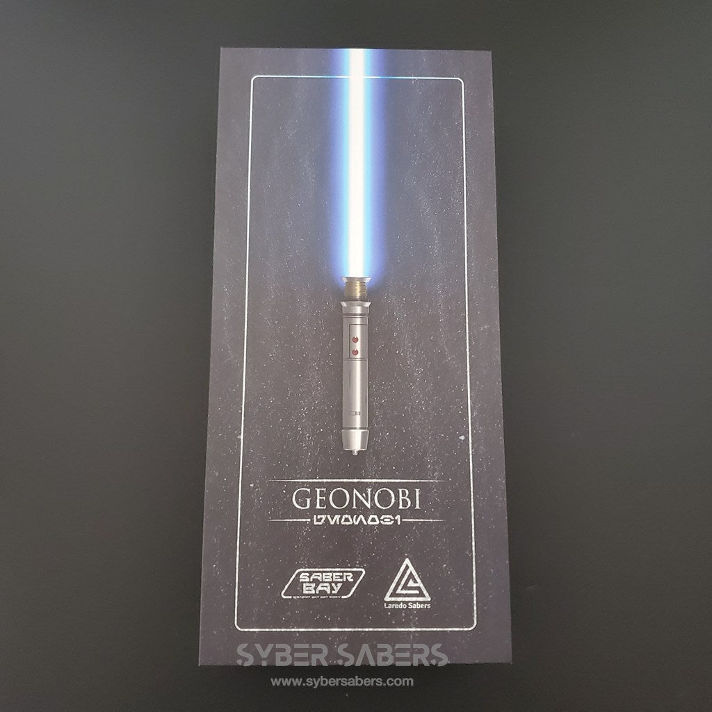 OBI ARENA