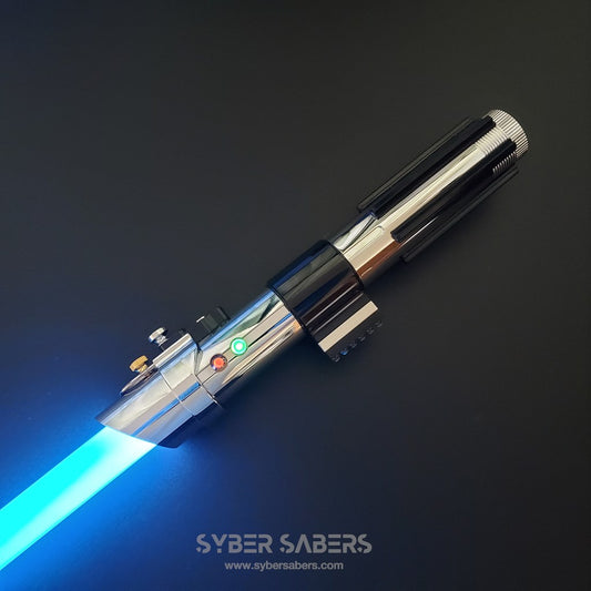 89Sabers - AS2