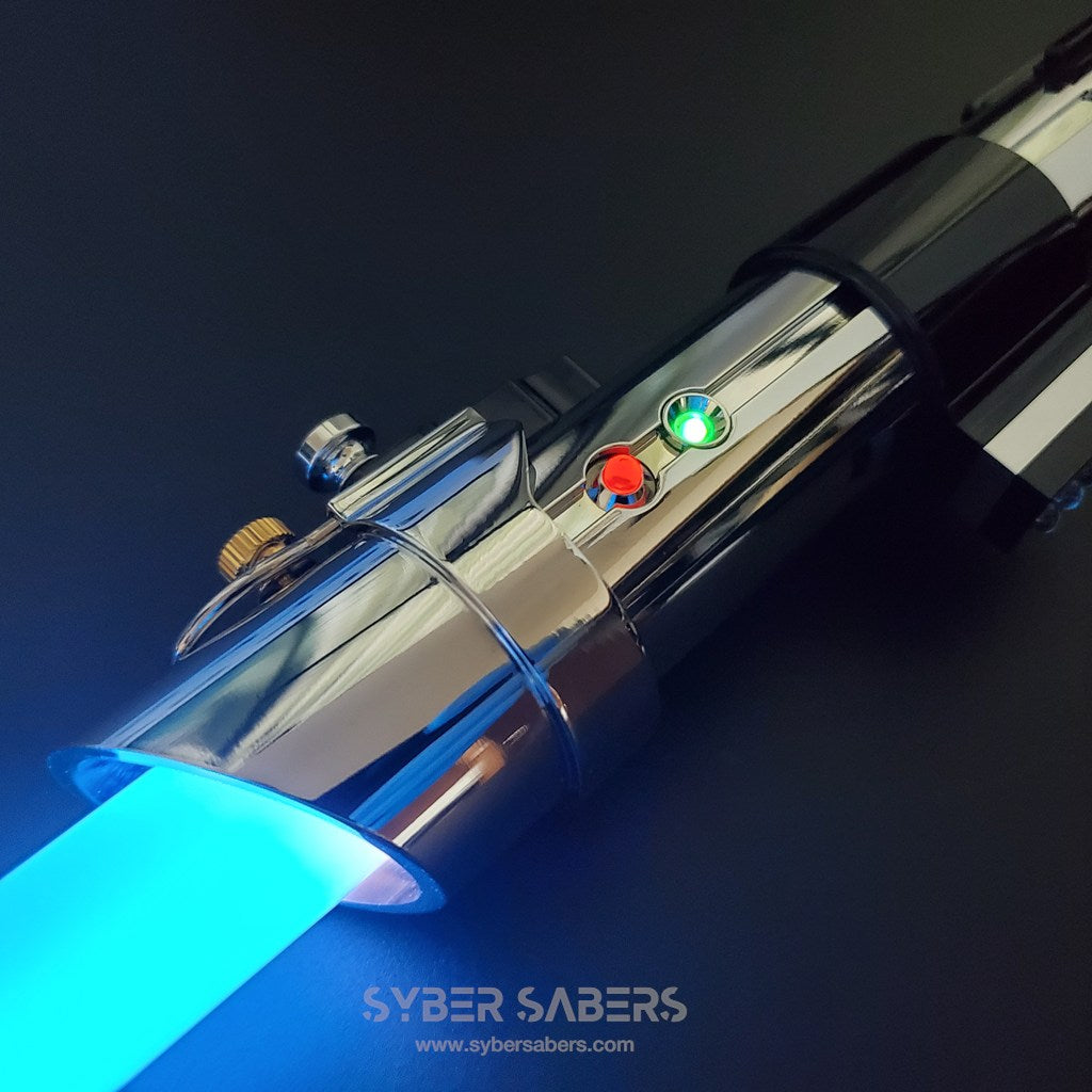 89 Sabers - AS2