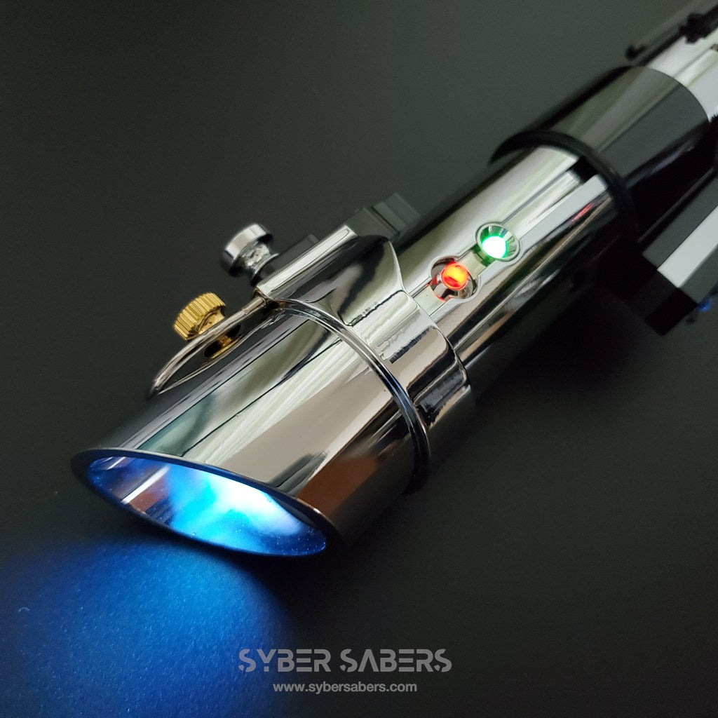 89 Sabers - AS2