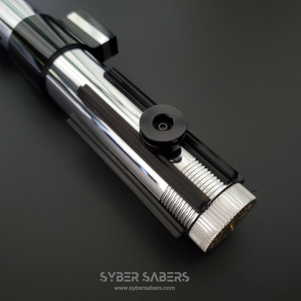 89 Sabers - AS2