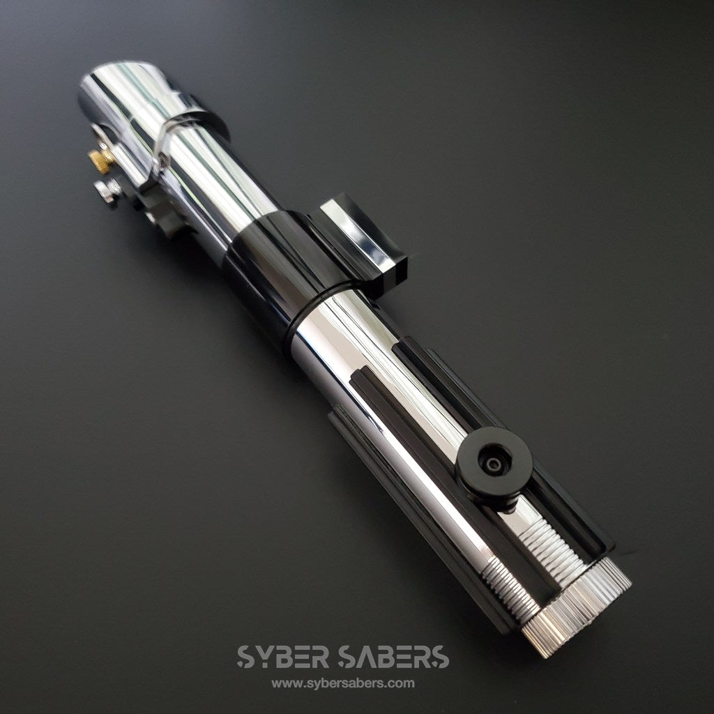 89SABERS アナキンEP2モデル ANI2｜SYBERSABERS – SyberSabers