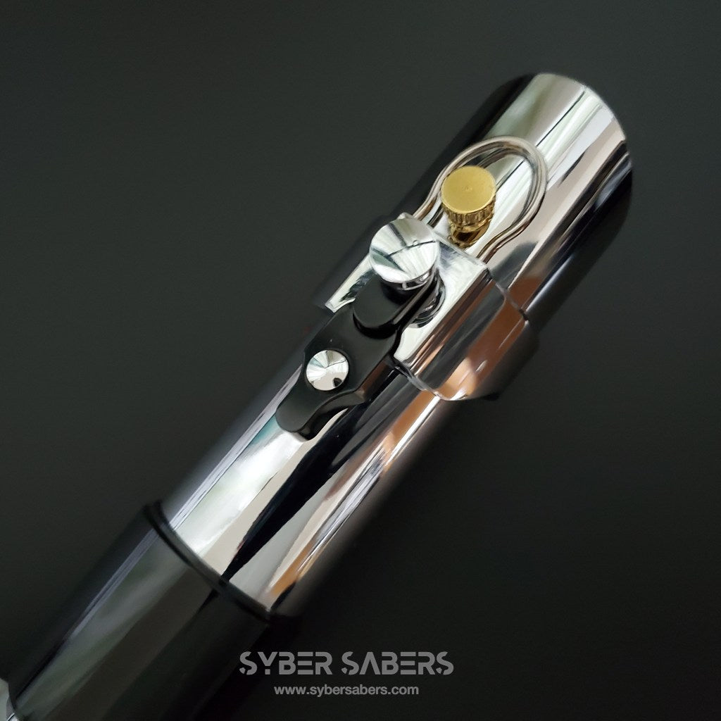 89 Sabers - AS2