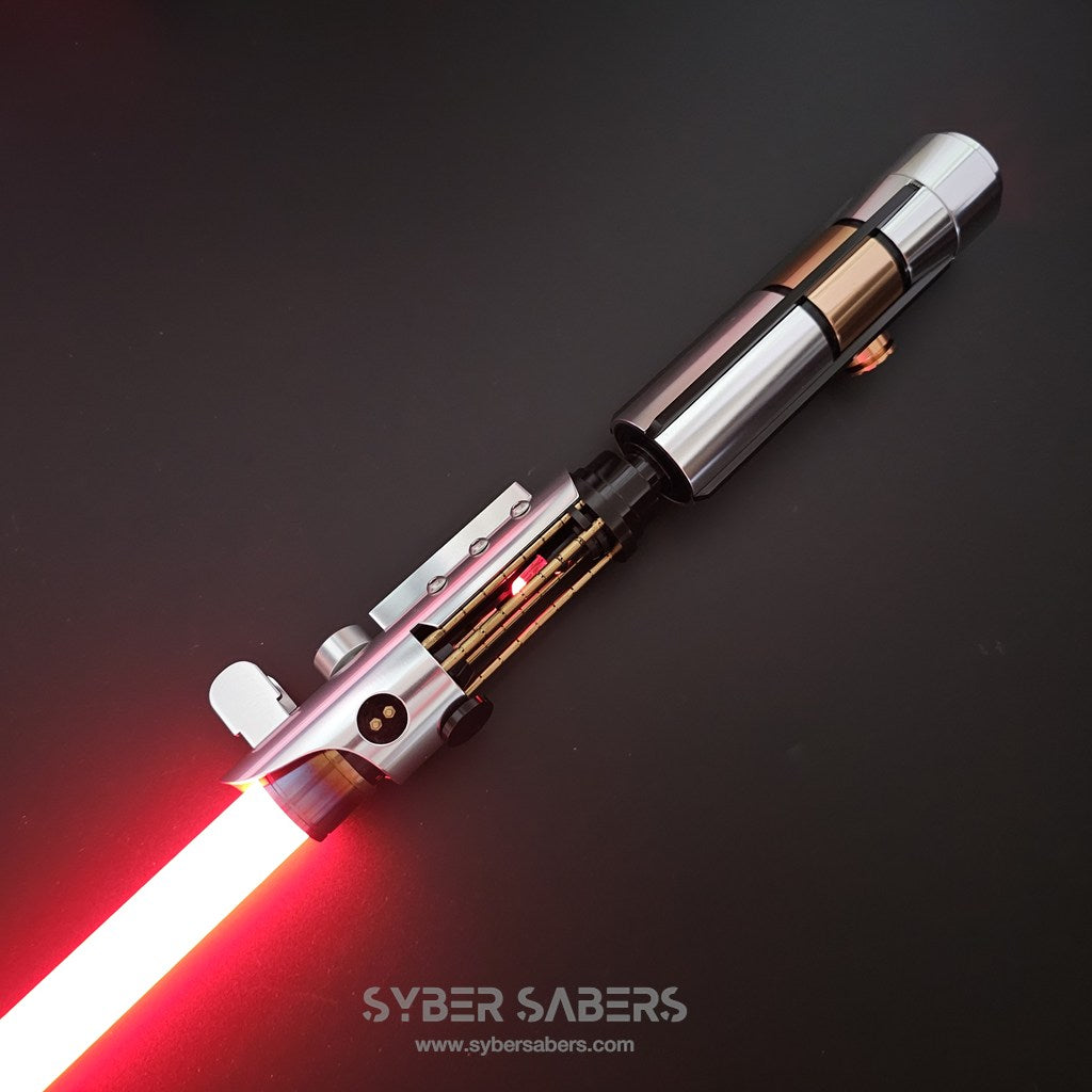 89Sabers - STARKILLER