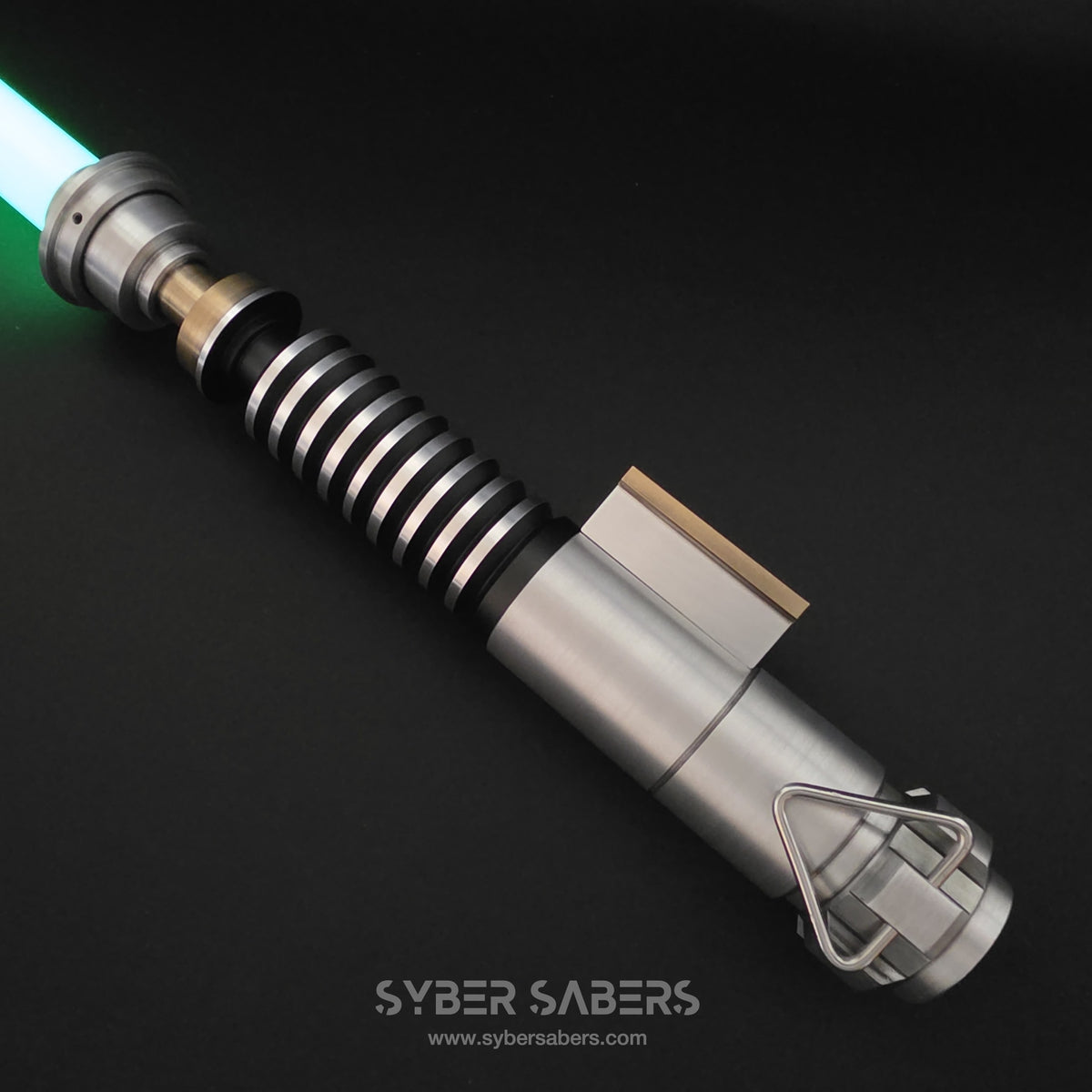 ELF - MANDO HERO