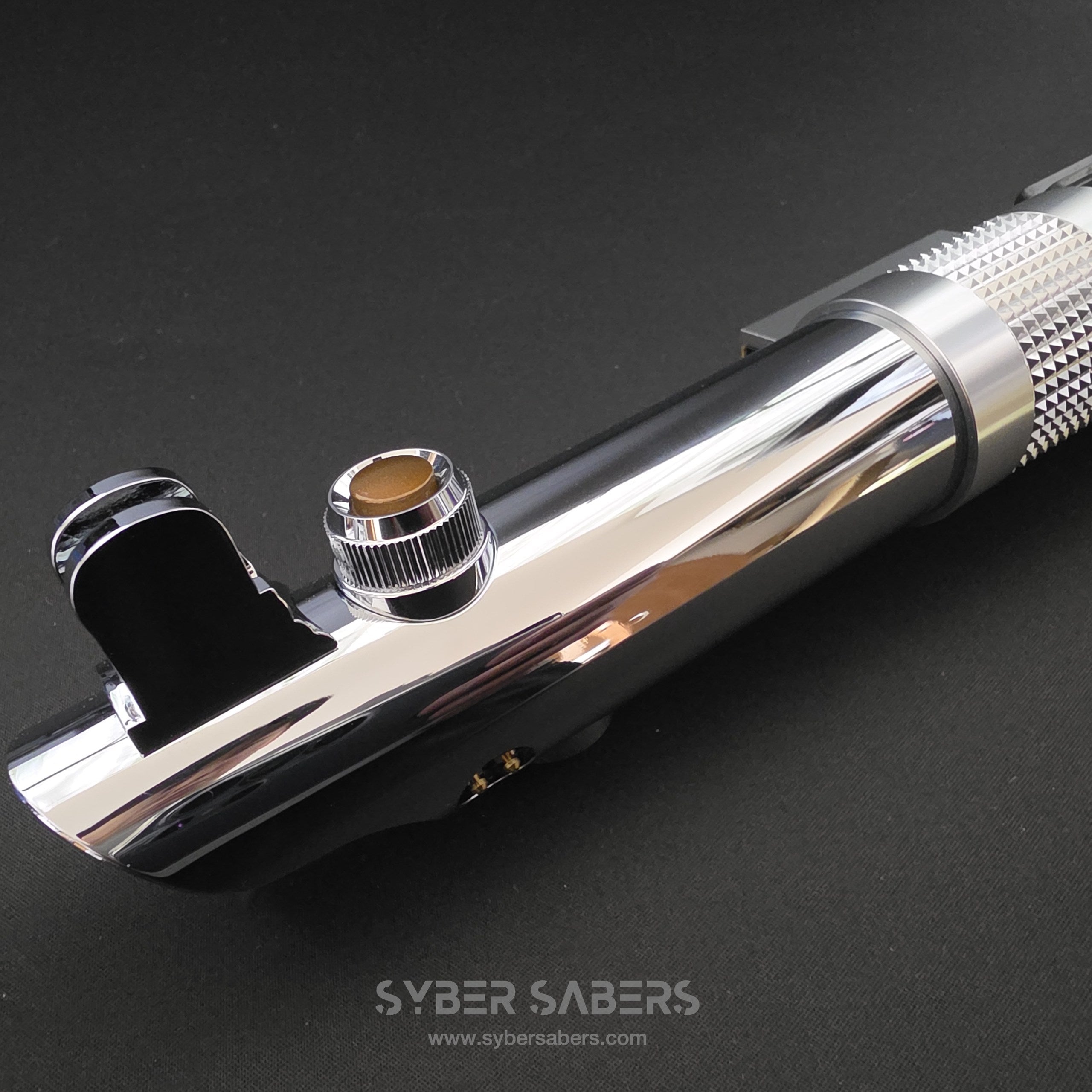 89SABERS Anakin EP3 Model SkinnyFlex | SYBERSABERS