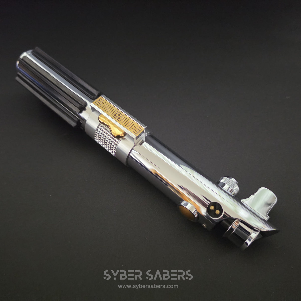 89Sabers - SKINNY FLEX
