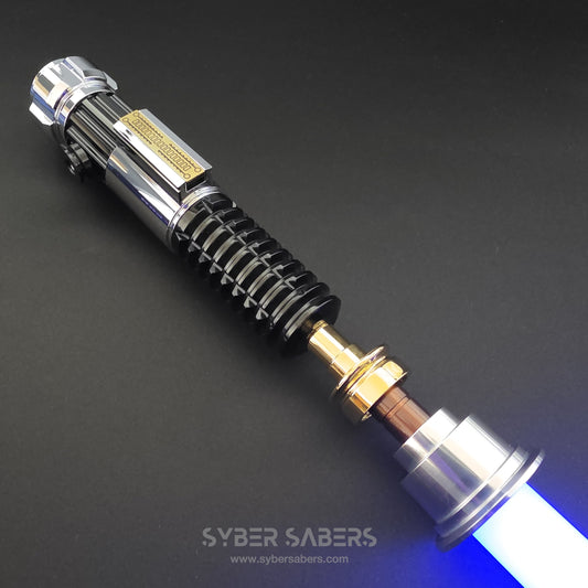 89Sabers - OWK3