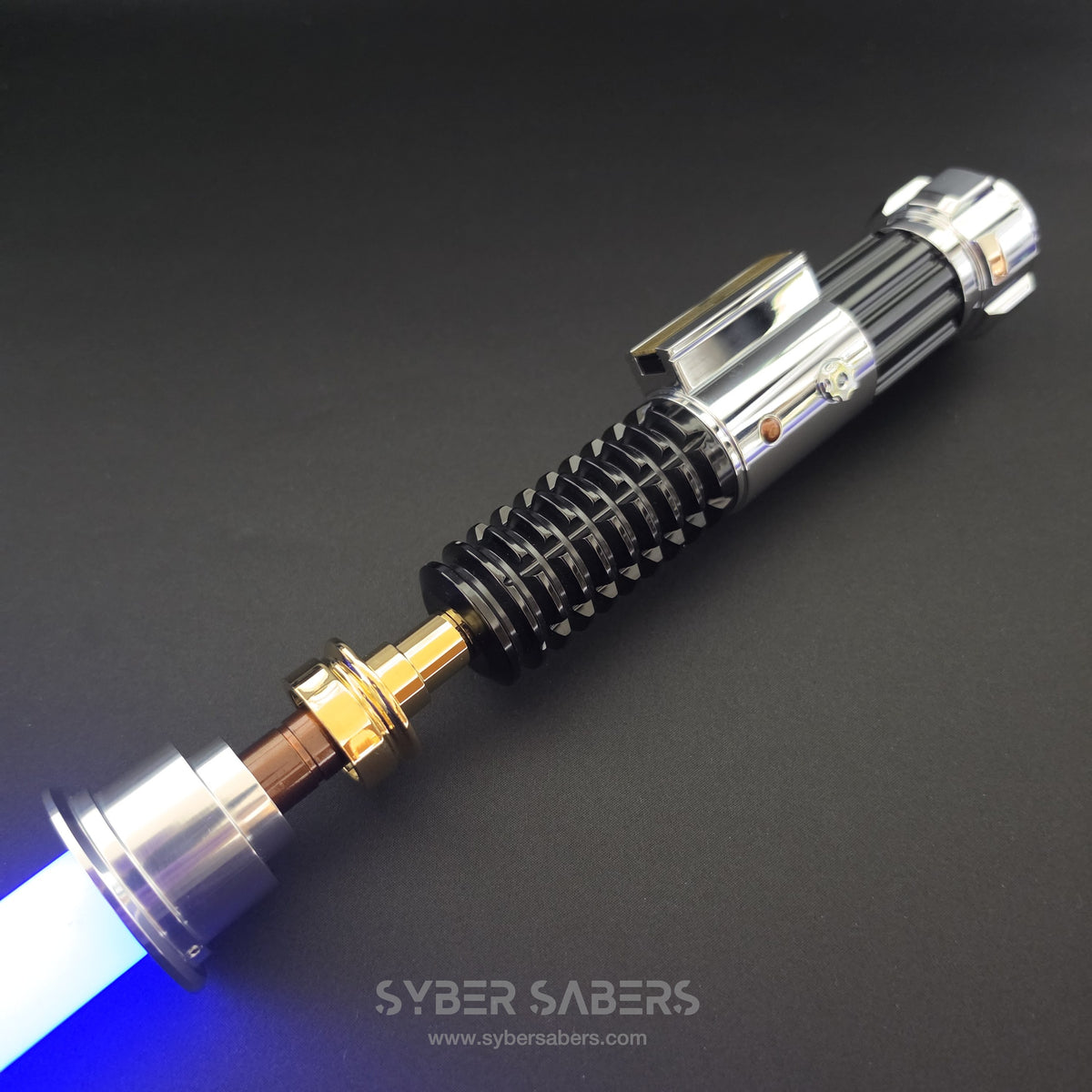 89Sabers - OWK3