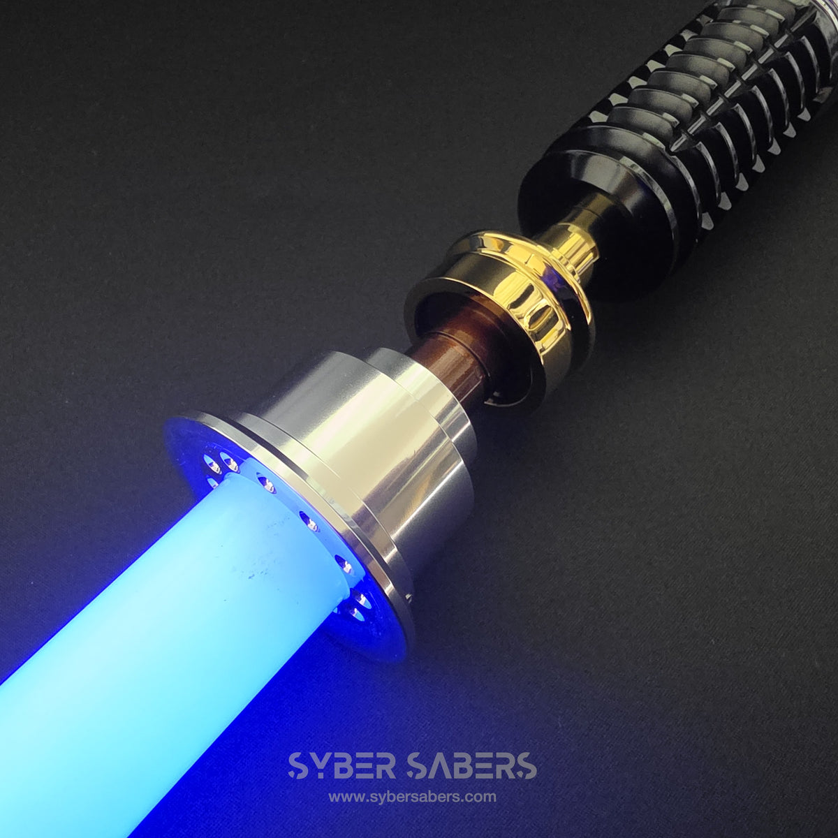 89Sabers - OWK3