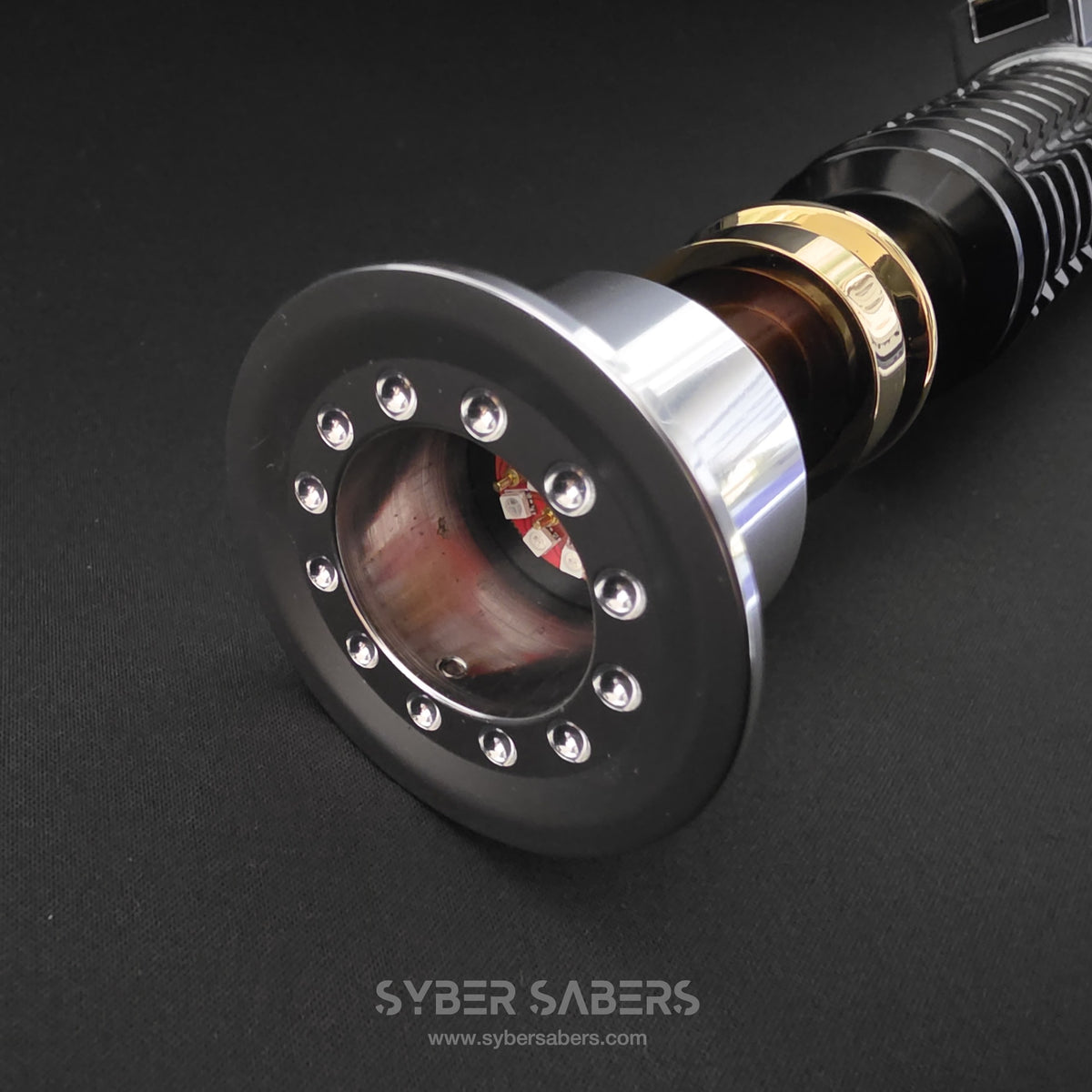 89Sabers - OWK3