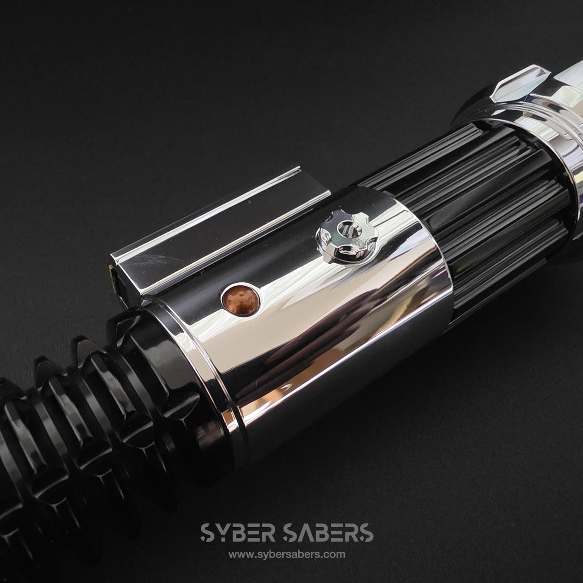 89Sabers - OWK3