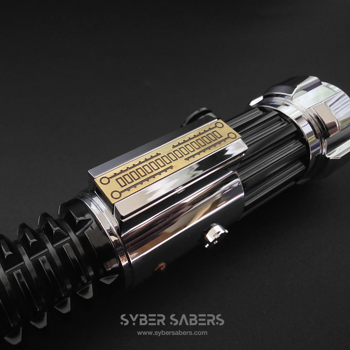 89Sabers - OWK3