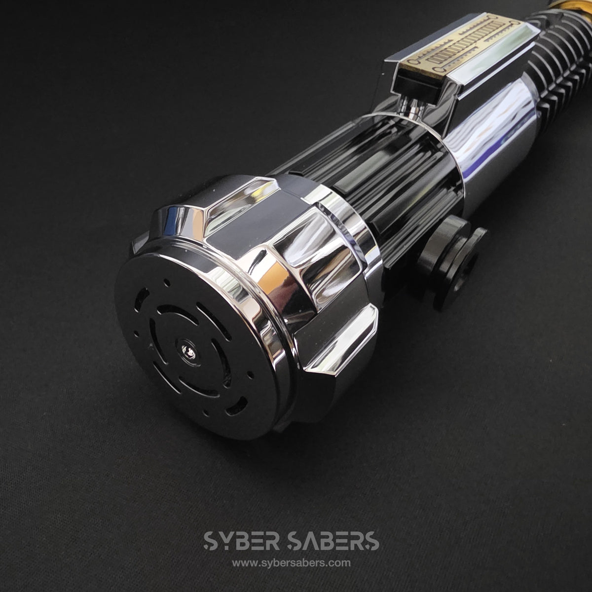 89Sabers - OWK3