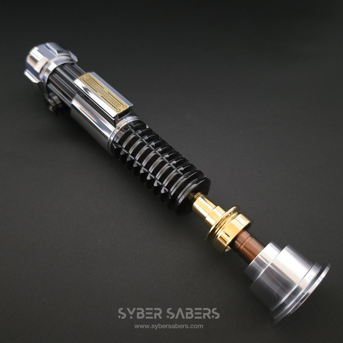 89Sabers - OWK3