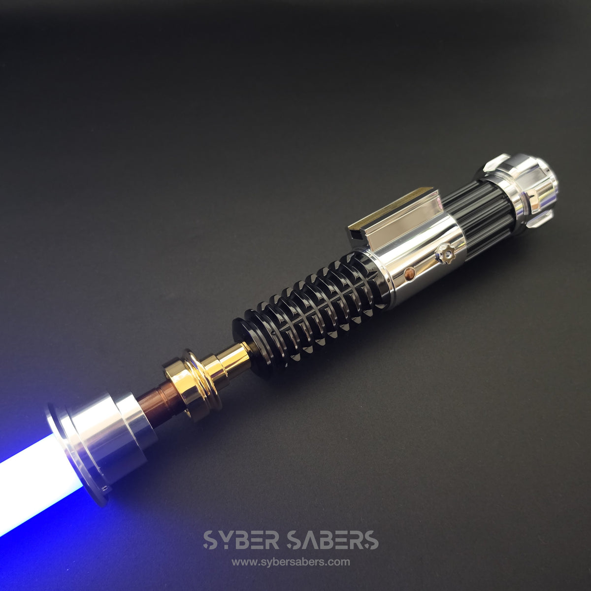 89Sabers - OWK3