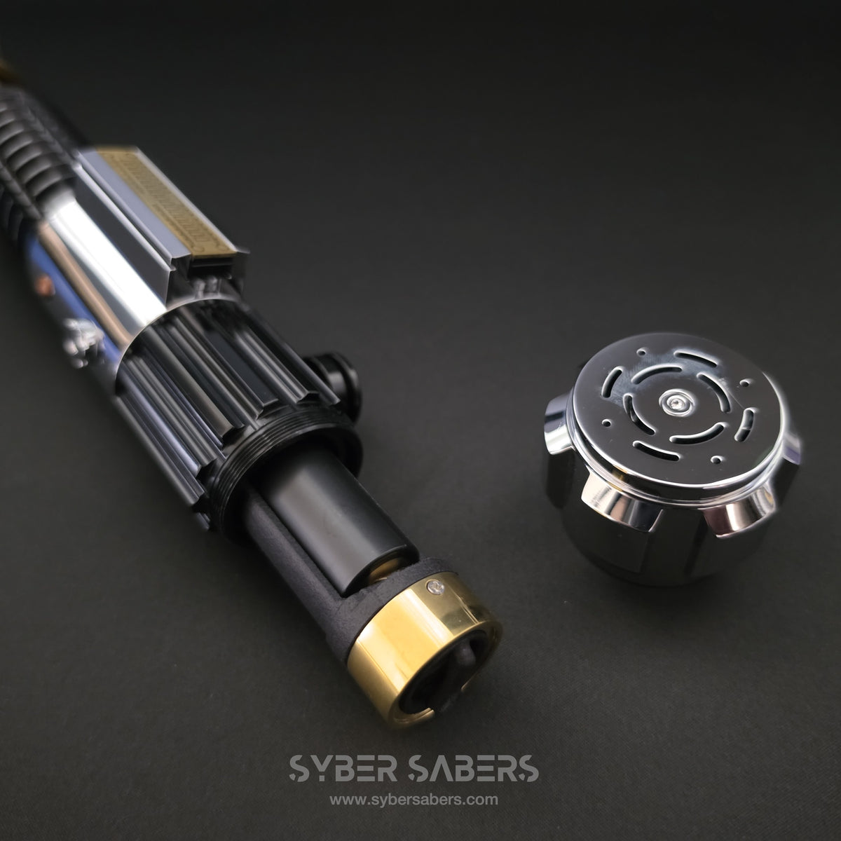 89Sabers - OWK3