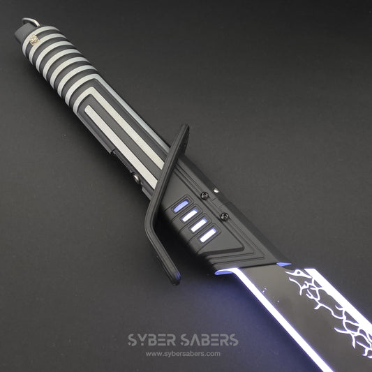 ELF - TheDark V2