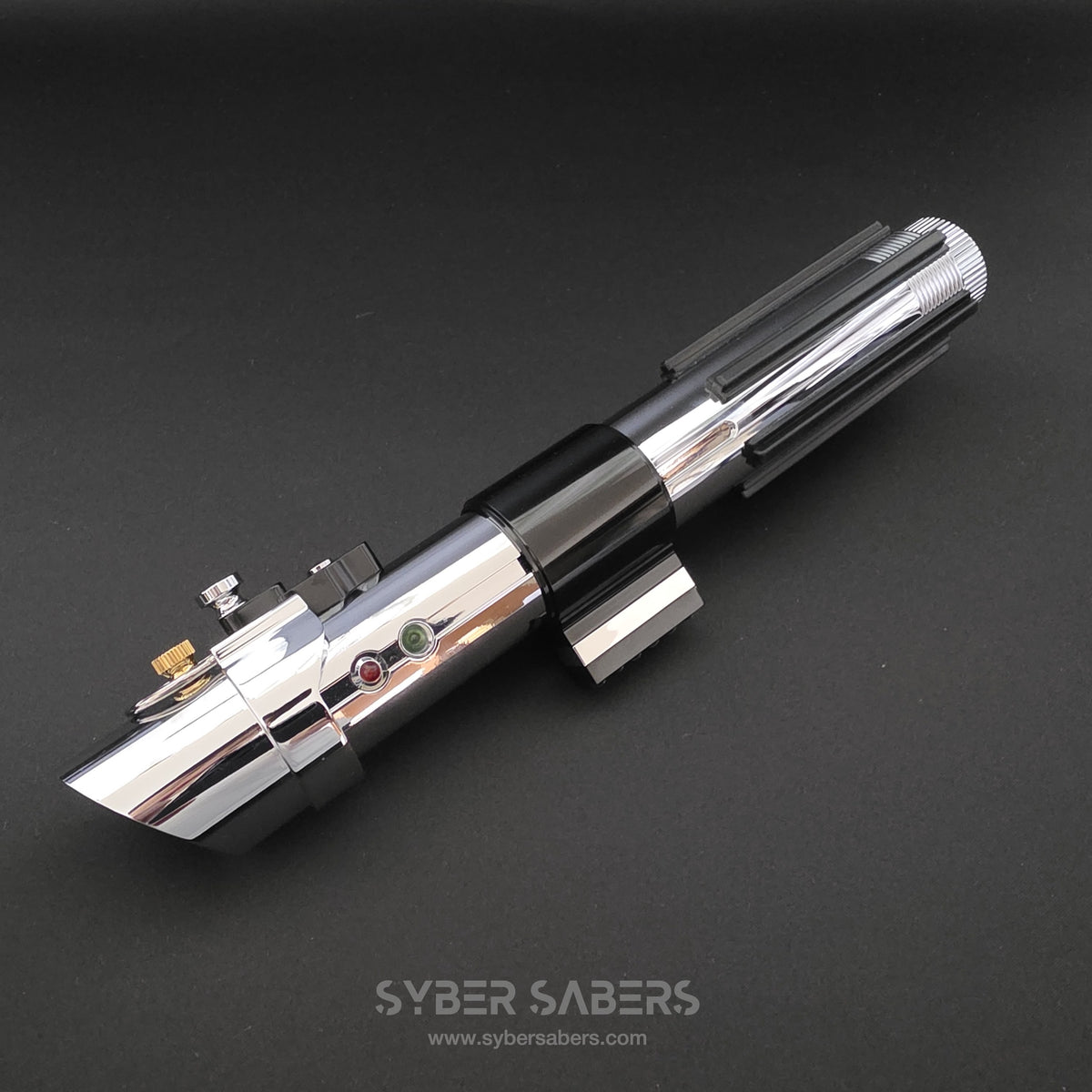 89Sabers - AS2