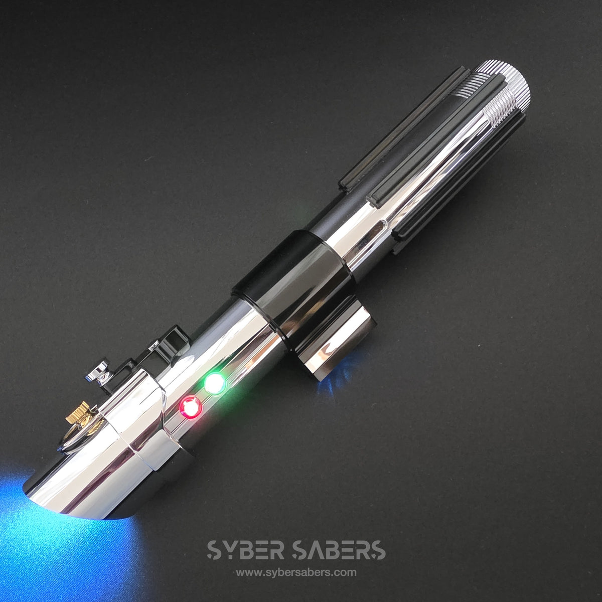 89Sabers - AS2